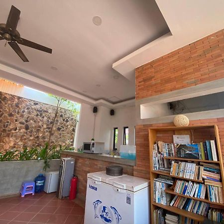 Siemreap City Residence Siem Reap Exteriör bild